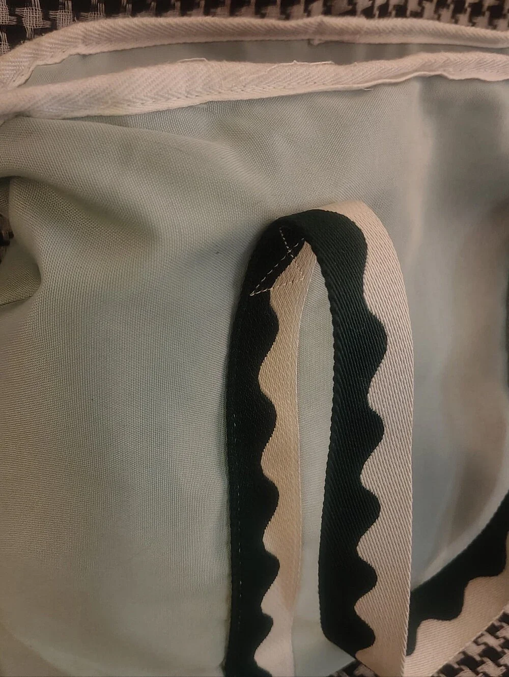 Business & Pleasure Co. brand new